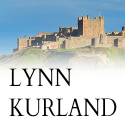 The de Piaget Family Series by Author Lynn Kurland